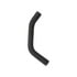 Dayco 87660 HVAC Heater Hose MOLDED HEATER HOSE, DAYCO