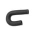 87653 by DAYCO - MOLDED HEATER HOSE, DAYCO