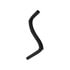 Dayco 87678 HVAC Heater Hose MOLDED HEATER HOSE, DAYCO