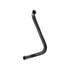 Dayco 87681 HVAC Heater Hose MOLDED HEATER HOSE, DAYCO