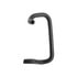 Dayco 87695 HVAC Heater Hose MOLDED HEATER HOSE, DAYCO
