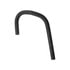 Dayco 87705 HVAC Heater Hose MOLDED HEATER HOSE, DAYCO