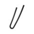 Dayco 87707 HVAC Heater Hose MOLDED HEATER HOSE, DAYCO