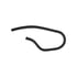 Dayco 87715 HVAC Heater Hose MOLDED HEATER HOSE, DAYCO