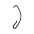 Dayco 87716 HVAC Heater Hose MOLDED HEATER HOSE, DAYCO