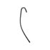 Dayco 87717 HVAC Heater Hose MOLDED HEATER HOSE, DAYCO