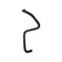 Dayco 87743 HVAC Heater Hose MOLDED HEATER HOSE, DAYCO