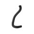 Dayco 87731 HVAC Heater Hose MOLDED HEATER HOSE, DAYCO