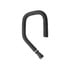 Dayco 87755 HVAC Heater Hose MOLDED HEATER HOSE, DAYCO