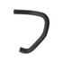 87749 by DAYCO - MOLDED HEATER HOSE, DAYCO