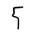 Dayco 87768 HVAC Heater Hose MOLDED HEATER HOSE, DAYCO