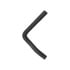 Dayco 87769 HVAC Heater Hose MOLDED HEATER HOSE, DAYCO