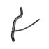 Dayco 87778 HVAC Heater Hose MOLDED HEATER HOSE, DAYCO