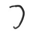 Dayco 87786 HVAC Heater Hose MOLDED HEATER HOSE, DAYCO