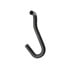Dayco 87810 HVAC Heater Hose MOLDED HEATER HOSE, DAYCO