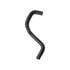 Dayco 87807 HVAC Heater Hose MOLDED HEATER HOSE, DAYCO