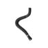 Dayco 87832 HVAC Heater Hose MOLDED HEATER HOSE, DAYCO