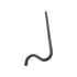 Dayco 87843 HVAC Heater Hose MOLDED HEATER HOSE, DAYCO