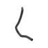 Dayco 87859 HVAC Heater Hose MOLDED HEATER HOSE, DAYCO