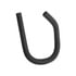 Dayco 87865 HVAC Heater Hose MOLDED HEATER HOSE, DAYCO