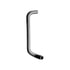 Dayco 87856 HVAC Heater Hose MOLDED HEATER HOSE, DAYCO