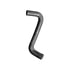 Dayco 87858 HVAC Heater Hose MOLDED HEATER HOSE, DAYCO