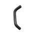 Dayco 87877 HVAC Heater Hose MOLDED HEATER HOSE, DAYCO