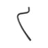 Dayco 87879 HVAC Heater Hose MOLDED HEATER HOSE, DAYCO