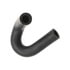 Dayco 87871 HVAC Heater Hose MOLDED HEATER HOSE, DAYCO