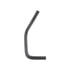Dayco 87884 HVAC Heater Hose MOLDED HEATER HOSE, DAYCO