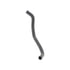 Dayco 87888 HVAC Heater Hose MOLDED HEATER HOSE, DAYCO