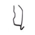 Dayco 87970 HVAC Heater Hose MOLDED HEATER HOSE, DAYCO