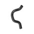 Dayco 88366 HVAC Heater Hose MOLDED HEATER HOSE, DAYCO