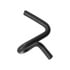 Dayco 88356 HVAC Heater Hose MOLDED HEATER HOSE, DAYCO