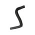 Dayco 88405 HVAC Heater Hose MOLDED HEATER HOSE, DAYCO