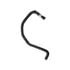 Dayco 88411 HVAC Heater Hose MOLDED HEATER HOSE, DAYCO