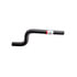 88423 by DAYCO - MOLDED HEATER HOSE, DAYCO