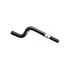 Dayco 88423 HVAC Heater Hose MOLDED HEATER HOSE, DAYCO