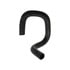 Dayco 88427 HVAC Heater Hose MOLDED HEATER HOSE, DAYCO