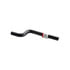 Dayco 88423 HVAC Heater Hose MOLDED HEATER HOSE, DAYCO