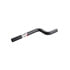 Dayco 88423 HVAC Heater Hose MOLDED HEATER HOSE, DAYCO