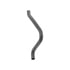 Dayco 88437 HVAC Heater Hose MOLDED HEATER HOSE, DAYCO