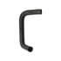 Dayco 88428 HVAC Heater Hose MOLDED HEATER HOSE, DAYCO