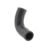 Dayco 88445 HVAC Heater Hose MOLDED HEATER HOSE, DAYCO