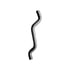 Dayco 88451 HVAC Heater Hose MOLDED HEATER HOSE, DAYCO