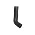 Dayco 88472 HVAC Heater Hose MOLDED HEATER HOSE, DAYCO