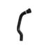 Dayco 88502 HVAC Heater Hose MOLDED HEATER HOSE, DAYCO