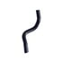 Dayco 88499 HVAC Heater Hose MOLDED HEATER HOSE, DAYCO
