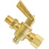 3101-4A by TECTRAN - Comp Strghtwy Shtoff