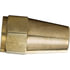 41-10 by TECTRAN - Long Nut-Milled  5/8"Tube